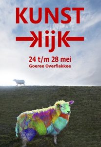 KunstKijk2017