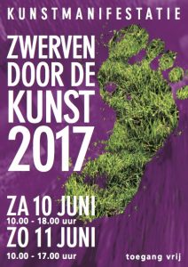 zwerven-door-de-kunst-2017