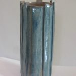 IMG_5885.JPG - vaas blauw