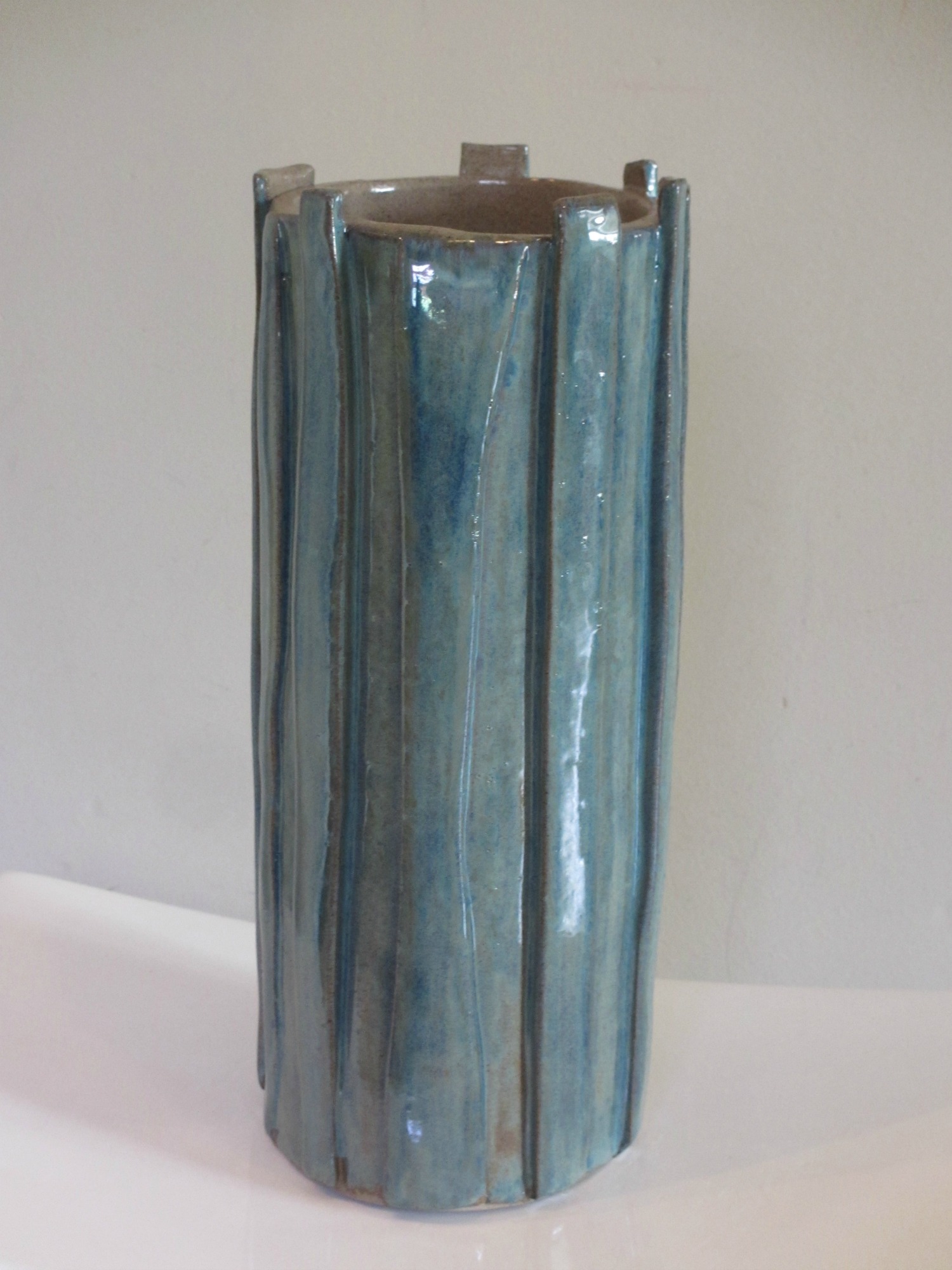 IMG_5885.JPG - vaas blauw