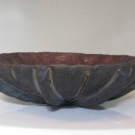 IMG_6023 - raku schaal