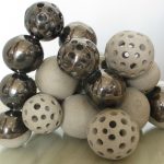 bollen_2016_IMG_5941A