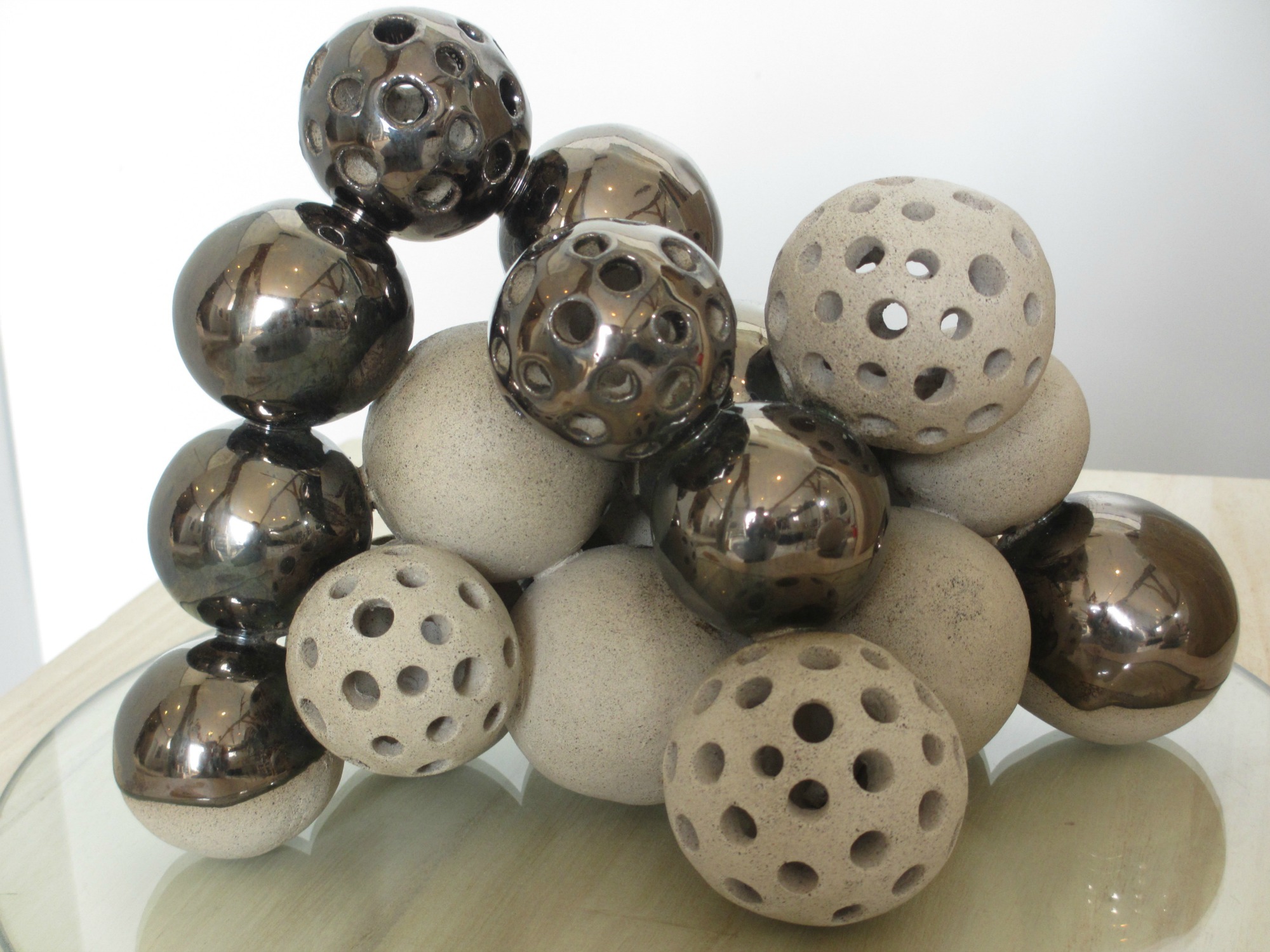 bollen_2016_IMG_5941A