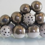 01-bollen-goud-wit-IMG_3479