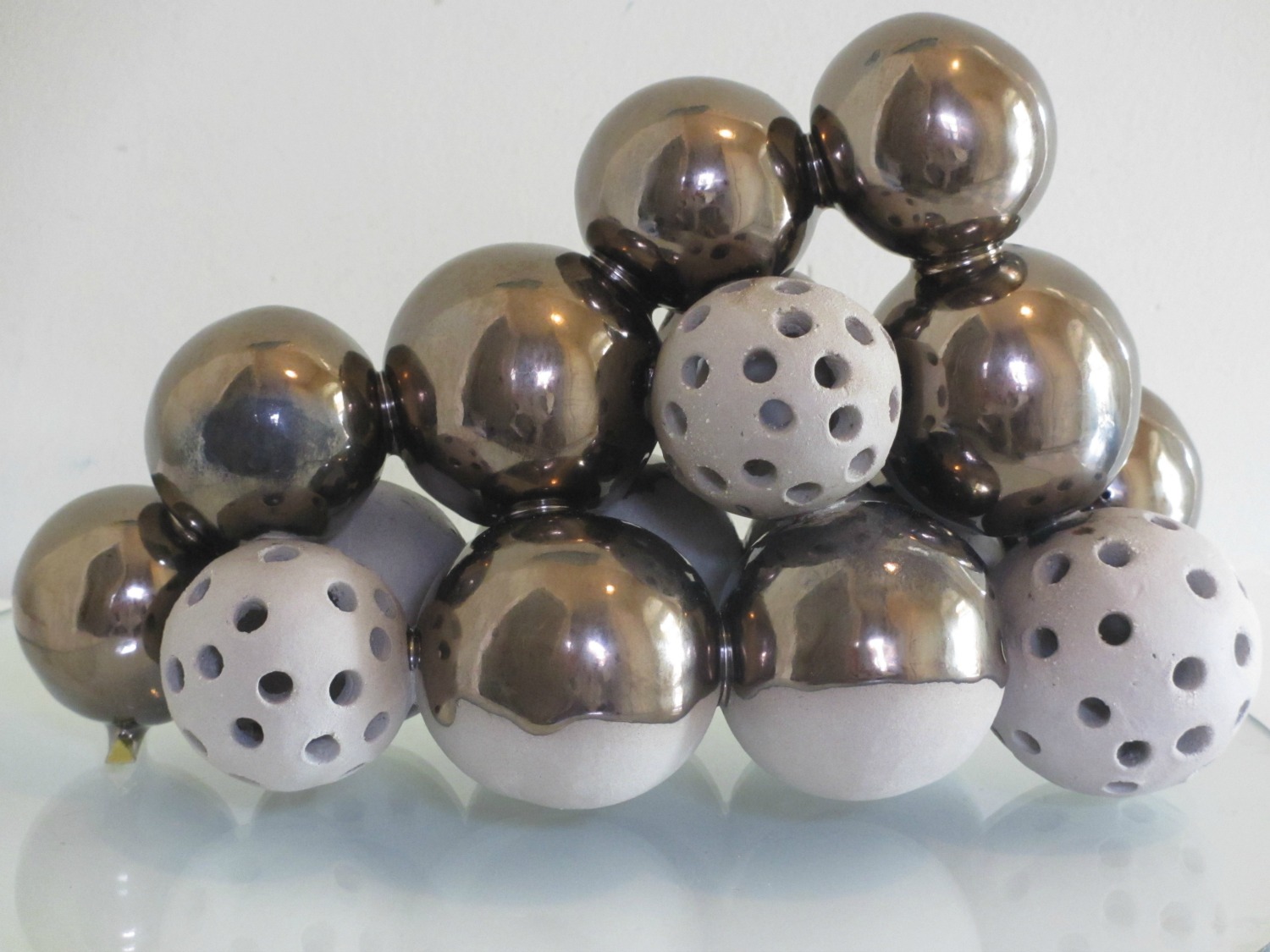 01-bollen-goud-wit-IMG_3479