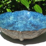 16-schaal-blauw-IMG_4795