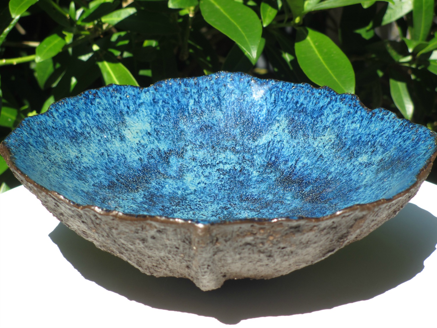 16-schaal-blauw-IMG_4795