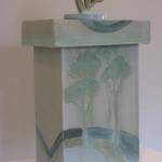 17-doos-deksel-IMG_3856
