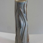 25-vaas-lengterelief-blauwgrijsbruin-IMG_5794